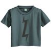 Infant Short Sleeve Tee Thumbnail