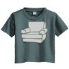 Infant Short Sleeve Tee Thumbnail