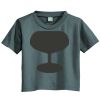 Infant Short Sleeve Tee Thumbnail