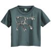 Infant Short Sleeve Tee Thumbnail