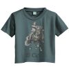 Infant Short Sleeve Tee Thumbnail