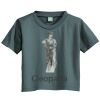 Infant Short Sleeve Tee Thumbnail