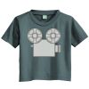 Infant Short Sleeve Tee Thumbnail