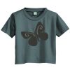 Infant Short Sleeve Tee Thumbnail