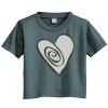 Infant Short Sleeve Tee Thumbnail