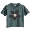 Infant Short Sleeve Tee Thumbnail