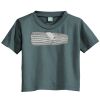 Infant Short Sleeve Tee Thumbnail