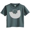 Infant Short Sleeve Tee Thumbnail