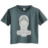 Infant Short Sleeve Tee Thumbnail