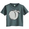 Infant Short Sleeve Tee Thumbnail