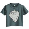 Infant Short Sleeve Tee Thumbnail