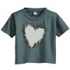 Infant Short Sleeve Tee Thumbnail