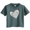 Infant Short Sleeve Tee Thumbnail