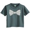 Infant Short Sleeve Tee Thumbnail