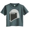 Infant Short Sleeve Tee Thumbnail