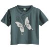 Infant Short Sleeve Tee Thumbnail