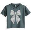 Infant Short Sleeve Tee Thumbnail