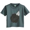 Infant Short Sleeve Tee Thumbnail