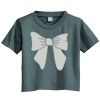 Infant Short Sleeve Tee Thumbnail