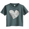 Infant Short Sleeve Tee Thumbnail