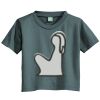 Infant Short Sleeve Tee Thumbnail