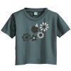 Infant Short Sleeve Tee Thumbnail