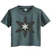 Infant Short Sleeve Tee Thumbnail