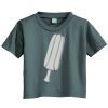 Infant Short Sleeve Tee Thumbnail