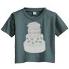 Infant Short Sleeve Tee Thumbnail