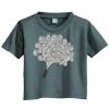 Infant Short Sleeve Tee Thumbnail