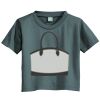 Infant Short Sleeve Tee Thumbnail