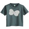 Infant Short Sleeve Tee Thumbnail