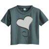 Infant Short Sleeve Tee Thumbnail