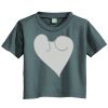 Infant Short Sleeve Tee Thumbnail