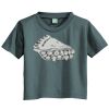 Infant Short Sleeve Tee Thumbnail