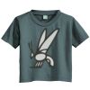 Infant Short Sleeve Tee Thumbnail