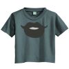 Infant Short Sleeve Tee Thumbnail