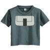 Infant Short Sleeve Tee Thumbnail