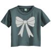 Infant Short Sleeve Tee Thumbnail