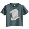 Infant Short Sleeve Tee Thumbnail