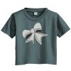 Infant Short Sleeve Tee Thumbnail