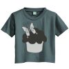 Infant Short Sleeve Tee Thumbnail