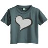 Infant Short Sleeve Tee Thumbnail