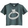 Infant Short Sleeve Tee Thumbnail