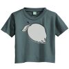 Infant Short Sleeve Tee Thumbnail