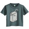 Infant Short Sleeve Tee Thumbnail