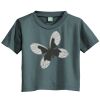 Infant Short Sleeve Tee Thumbnail