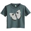 Infant Short Sleeve Tee Thumbnail