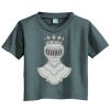 Infant Short Sleeve Tee Thumbnail