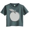 Infant Short Sleeve Tee Thumbnail